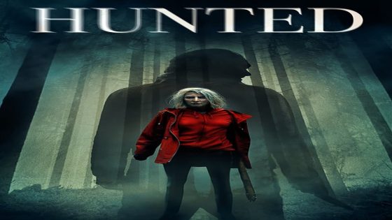 فيلم الملاحقة