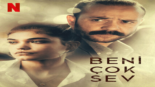 فيلم انا استحق حبك