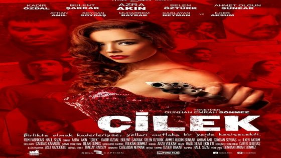 فيلم تشيليك