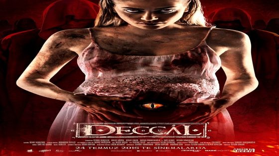 فيلم لائق