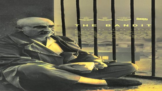 فيلم اللصوص