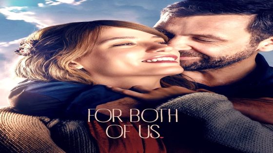 فيلم نيابة عنا