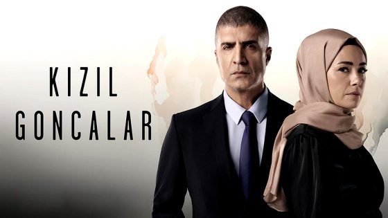 البراعم الحمراء الحلقة 42