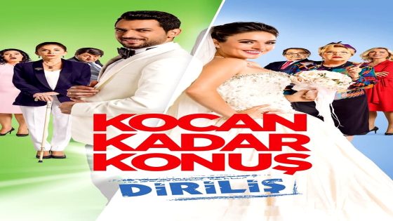 فيلم تكلمي بقدر زوجك 2
