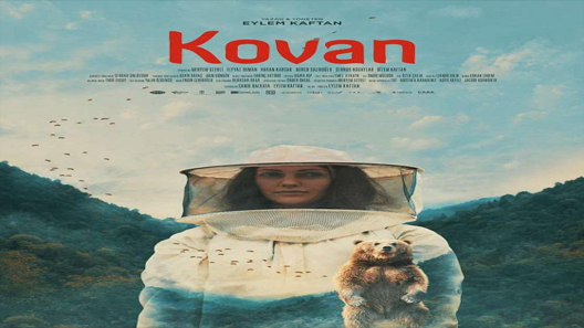 فيلم كوفان