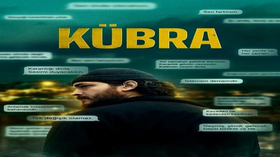 كبرى 2 الحلقة 8 والاخيرة