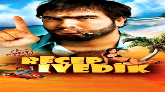فيلم رجب افديك 1