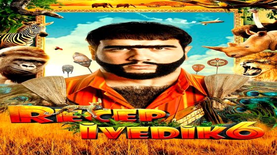 فيلم رجب افديك 6