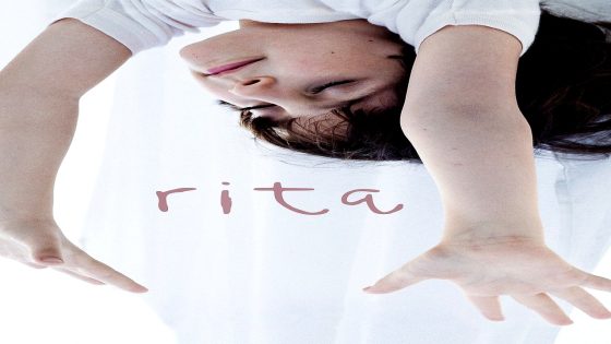 فيلم Rita 2024 مترجم