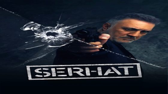 الغريب الحلقة 10 والاخيرة