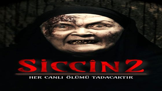 فيلم سجين 2