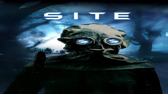 فيلم Site 2025 مترجم