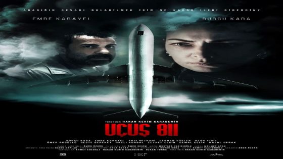 فيلم رحلة