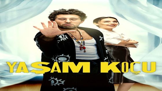 فيلم مدرب الحياة