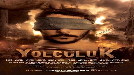 فيلم يسافر