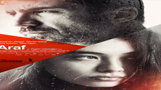 فيلم الاعراف