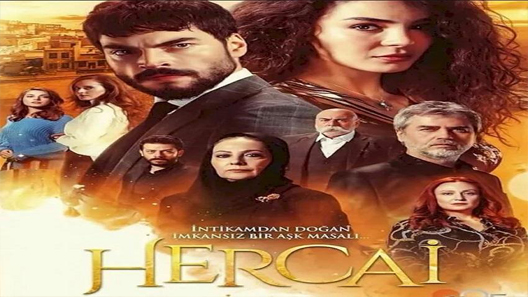 زهرة الثالوث الحلقة 44