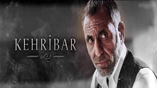 العنبر الحلقة 15 والاخيرة