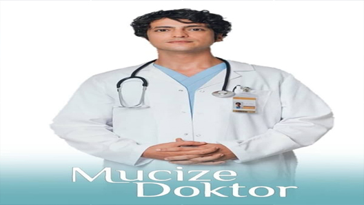 الطبيب المعجزة الحلقة 42