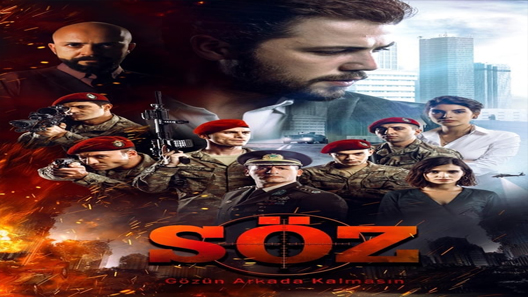 العهد الحلقة 50