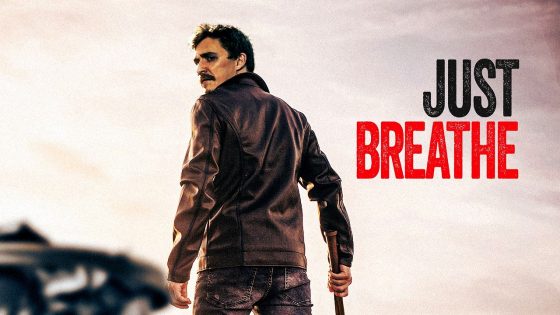 فيلم Just Breathe 2025 مترجم