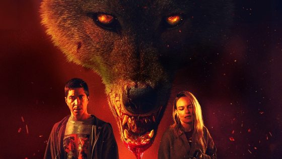 فيلم Coyotes 2025 مترجم