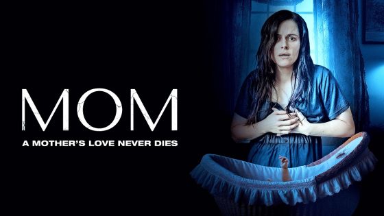 فيلم Mom 2024 مترجم