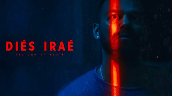 فيلم Dies Irae 2025 مترجم