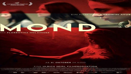 فيلم Mond 2024 مترجم