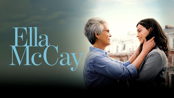 فيلم Ella McCay 2025 مترجم