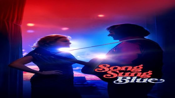 فيلم Song Sung Blue 2025 مترجم