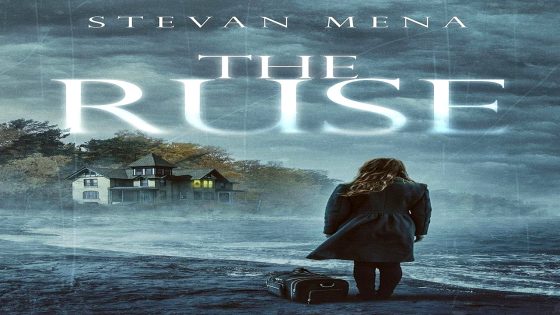 فيلم The Ruse 2024 مترجم