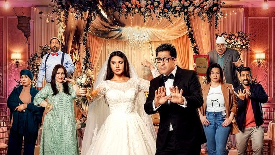 مسلسل عنتر وليلى الحلقة 15 – الاخيرة