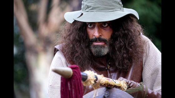 مسلسل ما اختلفنا 3 الحلقة 19