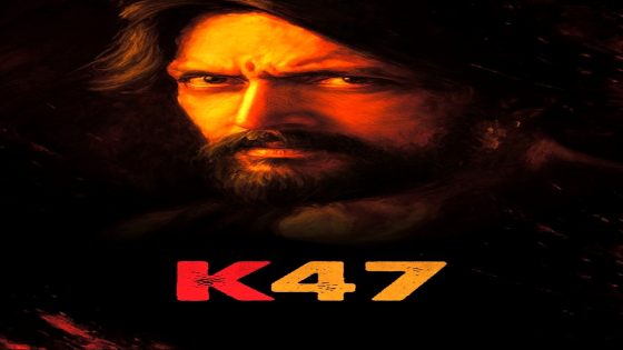 فيلم Mark 2025 مترجم