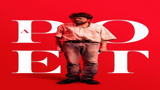 فيلم A Poet 2025 مترجم