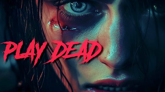 فيلم Play Dead 2025 مترجم