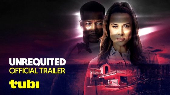 فيلم Unrequited 2026 مترجم