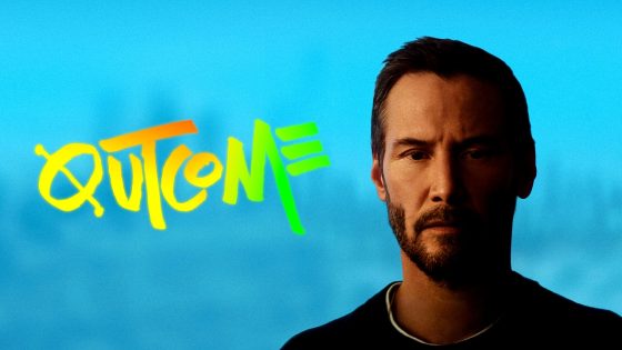 فيلم Outcome 2026 مترجم