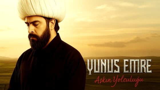 يونس ايمره 2 الحلقة 13