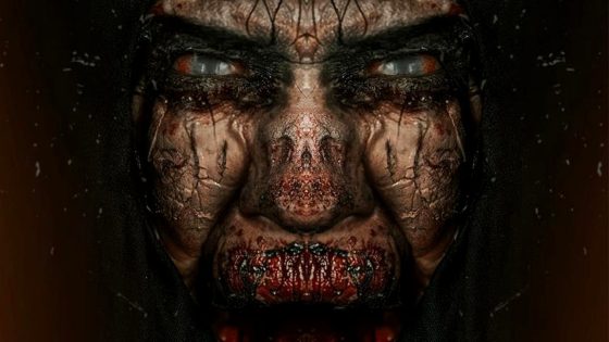 فيلم Cahim 2025 مترجم