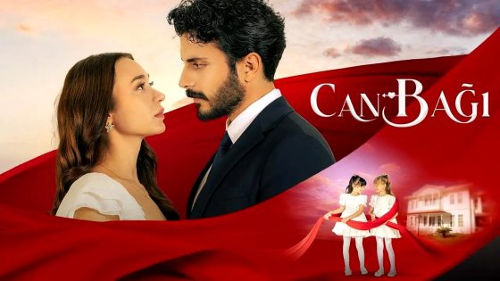 خيوط الحياة الحلقة 13