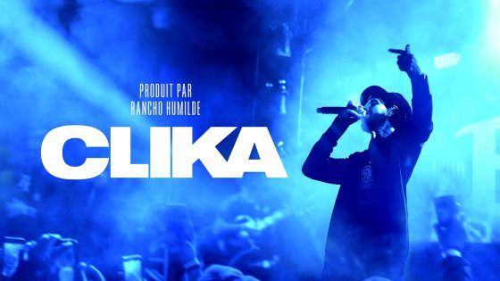 فيلم Clika 2026 مترجم