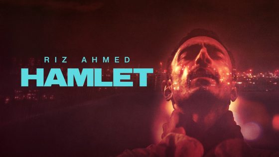فيلم Hamlet 2026 مترجم