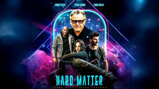 فيلم Kill Code 2026 مترجم