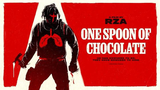 فيلم One Spoon of Chocolate 2025 مترجم
