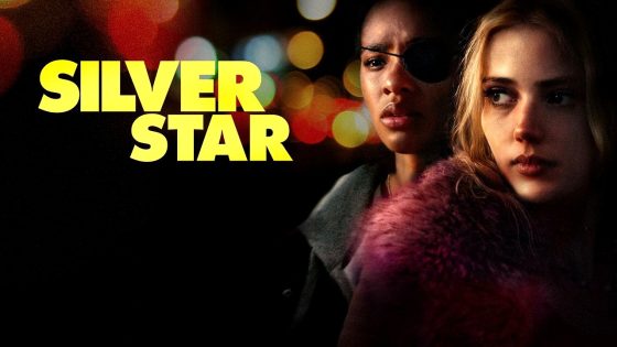 فيلم Silver Star 2024 مترجم