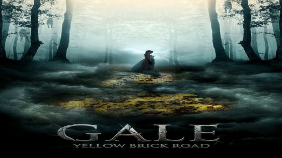 فيلم Gale: Yellow Brick Road 2026 مترجم