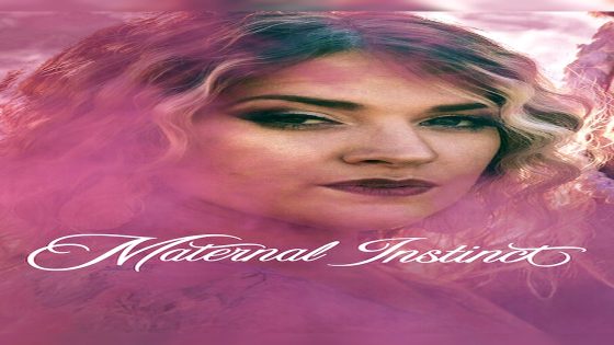 فيلم Maternal Instinct 2026 مترجم