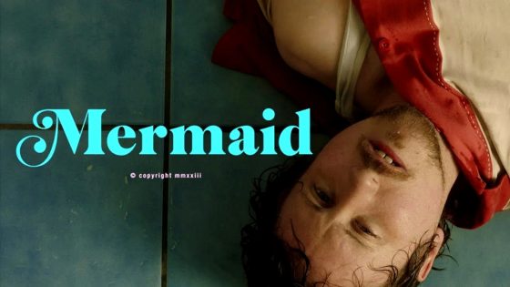 فيلم Mermaid 2026 مترجم